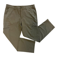 Load image into Gallery viewer, Magellan Pants
