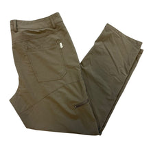 Load image into Gallery viewer, Magellan Pants
