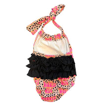Load image into Gallery viewer, Daddys Girl Romper
