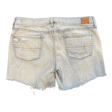 Load image into Gallery viewer, AE Denim Shorts

