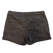 Load image into Gallery viewer, ANA Denim Shorts
