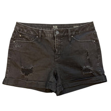 Load image into Gallery viewer, ANA Denim Shorts
