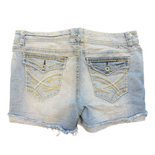 Load image into Gallery viewer, Rue 21 Denim Shorts
