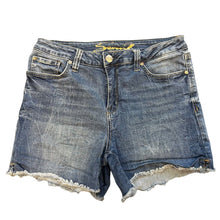 Load image into Gallery viewer, Seven Denim Shorts
