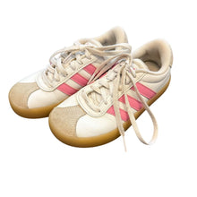Load image into Gallery viewer, Adidas- Youth 11
