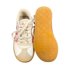 Load image into Gallery viewer, Adidas- Youth 11
