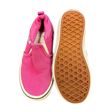 Load image into Gallery viewer, Vans- Youth 13
