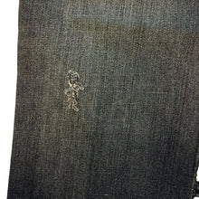 Load image into Gallery viewer, Wrangler Jeans

