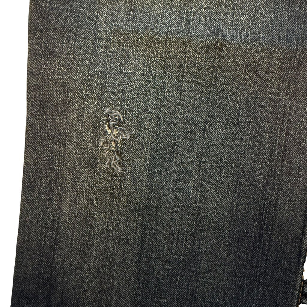 Wrangler Jeans