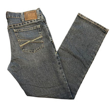 Load image into Gallery viewer, Ariat Jeans
