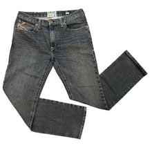 Load image into Gallery viewer, Ariat Jeans
