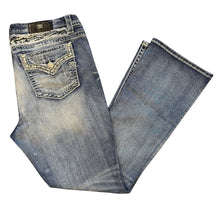 Load image into Gallery viewer, Miss Me Jeans
