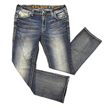 Load image into Gallery viewer, Rock Revival Jeans
