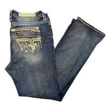 Load image into Gallery viewer, Rock Revival Jeans
