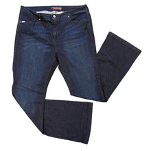 Load image into Gallery viewer, Cinch "Lynden" Jeans
