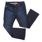 Cinch "Lynden" Jeans