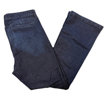 Load image into Gallery viewer, Cinch "Lynden" Jeans
