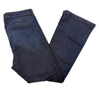 Cinch "Lynden" Jeans
