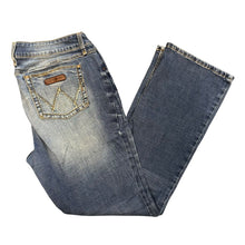 Load image into Gallery viewer, Wrangler Jeans

