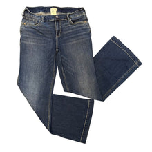 Load image into Gallery viewer, Shyanne Jeans
