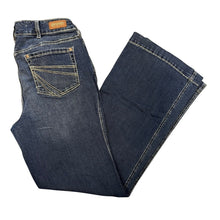 Load image into Gallery viewer, Shyanne Jeans
