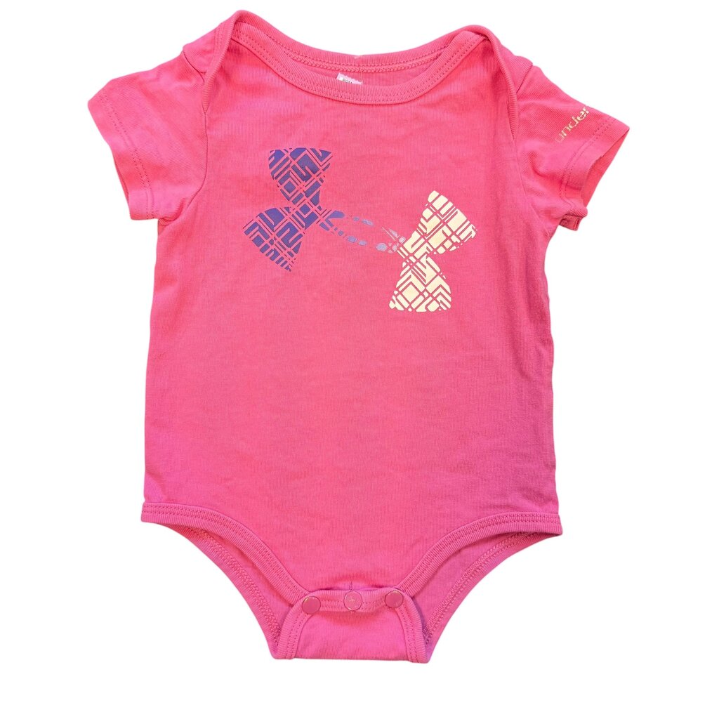 UA Onesie