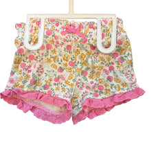 Load image into Gallery viewer, Tahari Outfit
