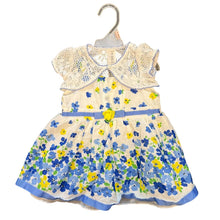 Load image into Gallery viewer, George Dress
