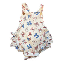 Load image into Gallery viewer, Milkberry Romper
