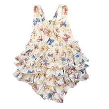 Load image into Gallery viewer, Milkberry Romper
