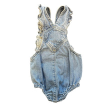Load image into Gallery viewer, ON Overalls
