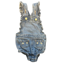 Load image into Gallery viewer, ON Overalls
