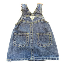 Load image into Gallery viewer, Oshkosh Dress
