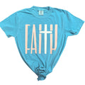Faith Tee
