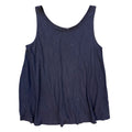 Crown & Ivy Tank Top