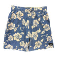 Abercrombie Swim Trunks