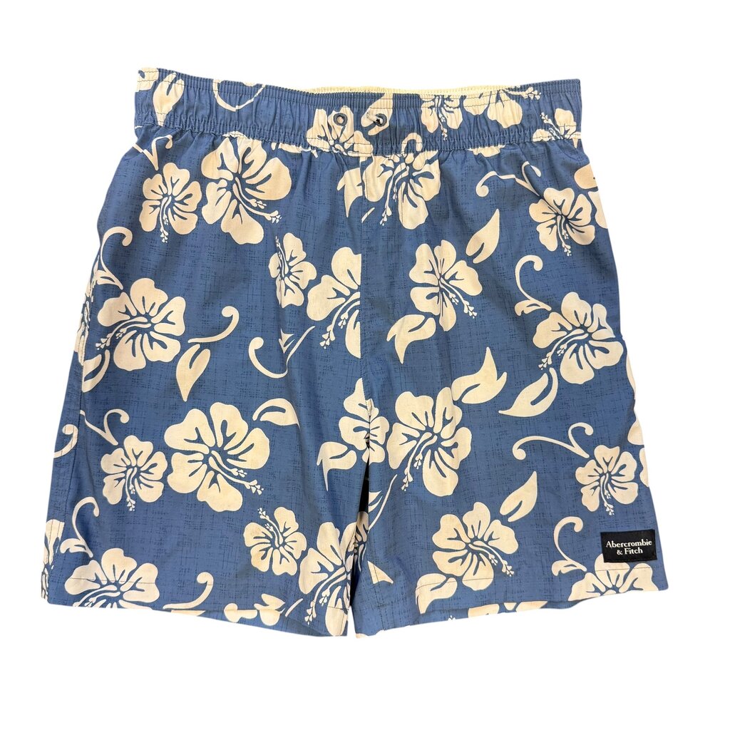 Abercrombie Swim Trunks