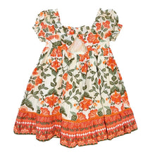 Load image into Gallery viewer, Haute Hippie Dress
