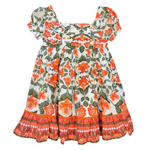 Load image into Gallery viewer, Haute Hippie Dress
