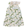 Mud Pie Dress