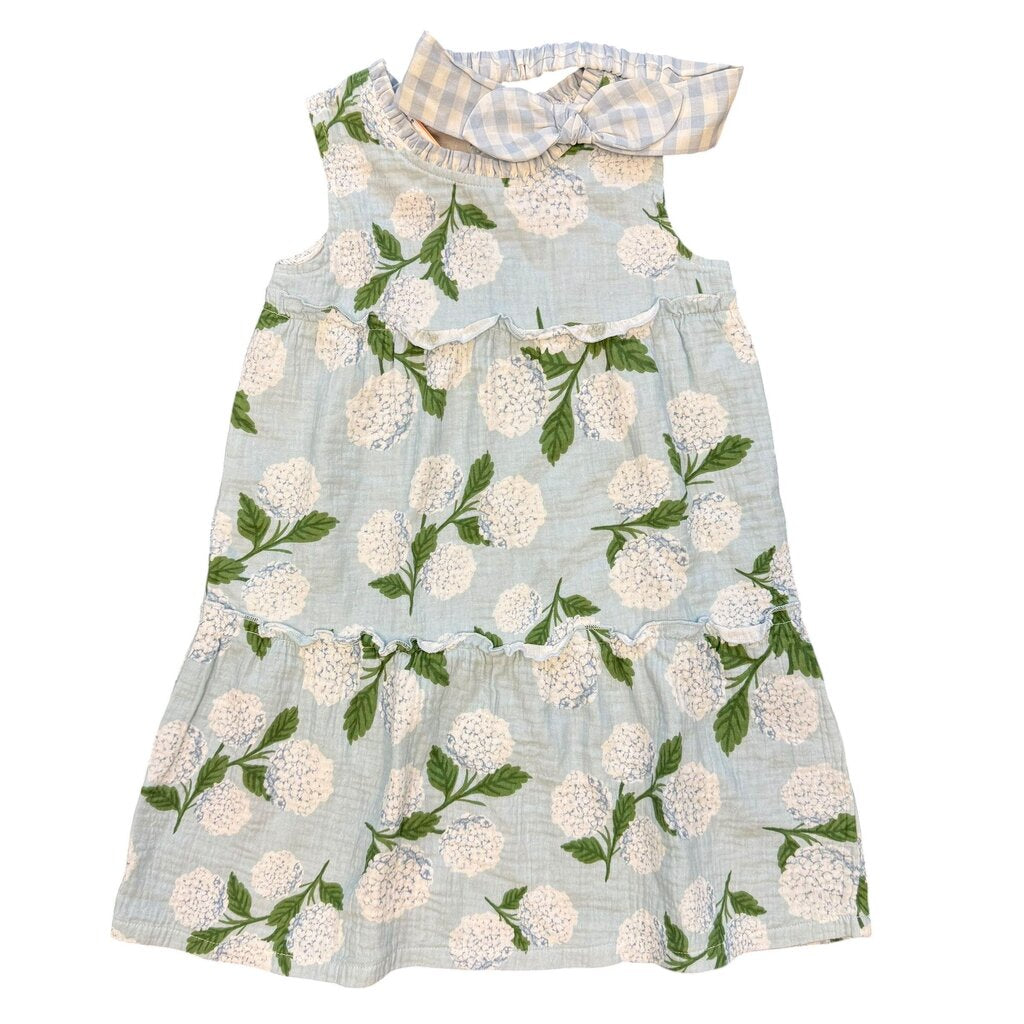 Mud Pie Dress