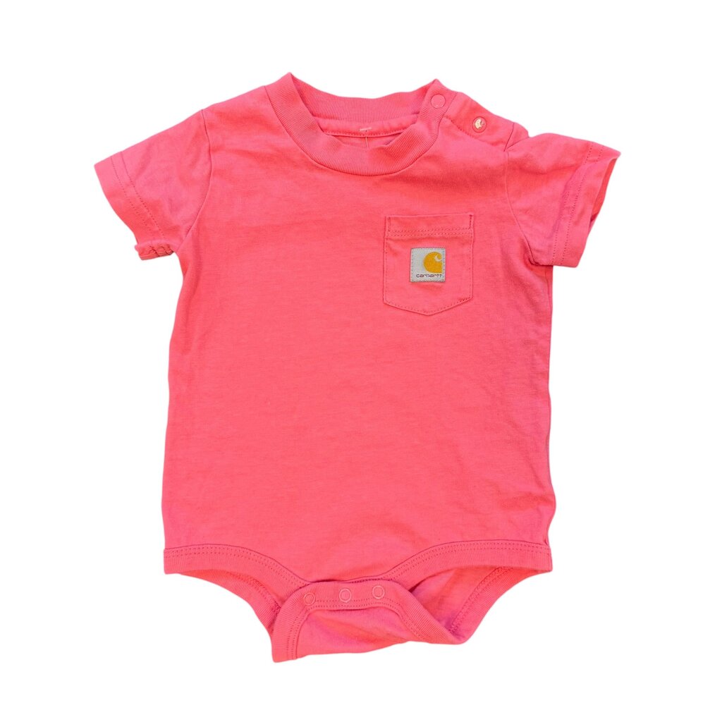 Carhartt Onesie