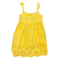 Sweet Magnolia Dress