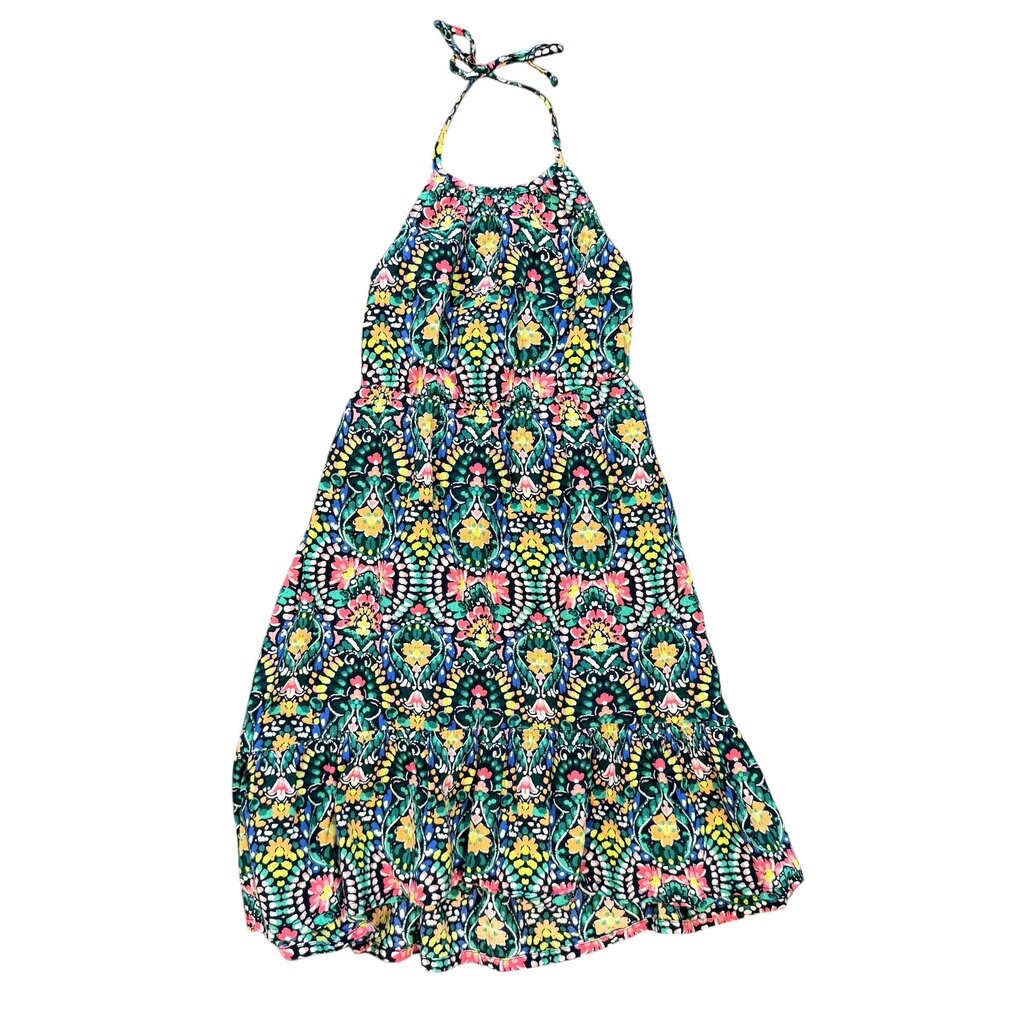 ON Dress
