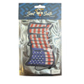 Scent South- Merica