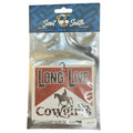 Scent South- Cowgirls