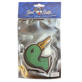 Scent South- Duck Head