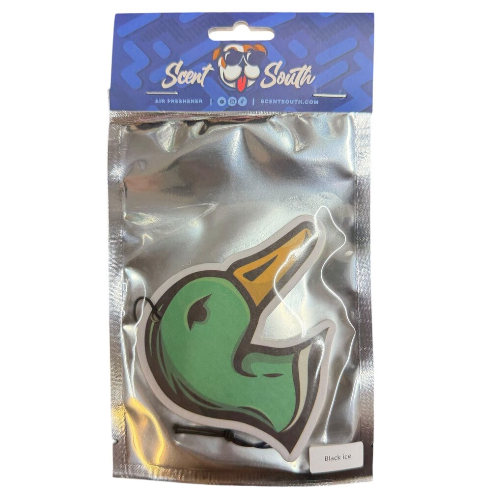 Scent South- Duck Head