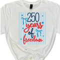 Freedom Stripe