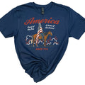 Home of the Brave Tee